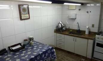 Imagem 7: ALUGA / LOURDES / LOJÃO COM SOBRELOJA /1.000,00 M²/20 VAGAS/ÓTIMO ACABAMENTO/ACESSIBILIDAD