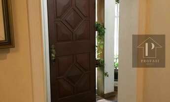 Imagem 5: Casa à venda em Santana de Parnaíba/SP