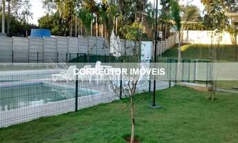 Imagem 6: APARTAMENTO A VENDA NO BAIRRO MATÃO EM SUMARÉ