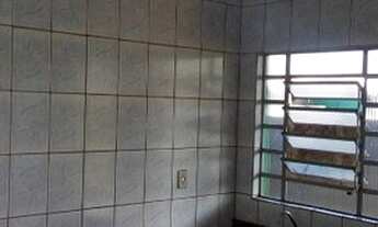 Imagem 6: Aluga-se casa c/ 2 dormitórios no jardim do vale em jacareí