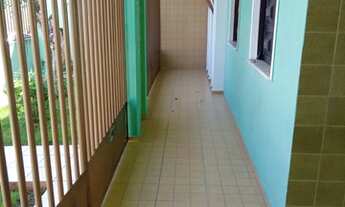 Imagem 7: Casa para aluguel com 250 metros quadrados com 3 quartos em Grageru - Aracaju - SE