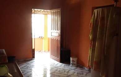 Imagem 4: Casa a venda-Bahia(Euclides da cunha