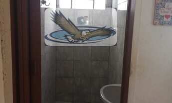 Imagem 4: Casa Térrea para Venda em Núcleo Residencial Vale Verde Itatiba-SP - CA2624