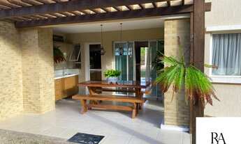 Imagem 4: Apartamento de luxo em pipa, imovel de luxo em pipa, apartmento em pipa, flat alto padrao