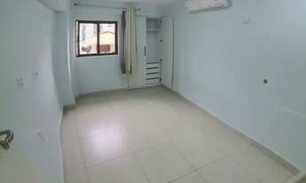 Imagem 6: Apartamento para aluguel possui 56 metros quadrados com 2 quartos