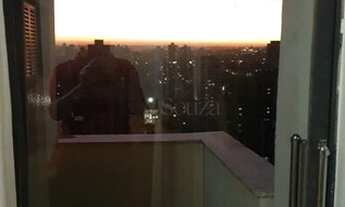 Imagem 3: LONDRINA - Apartamento Padrão - Centro