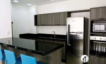 Imagem 3: Joinville - Apartamento Padrão - Saguaçu