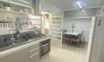 Imagem 6: Apartamento com 2 dormitórios à venda, 69 m² por R$ 449.000,00 - São Judas - São Paulo/SP