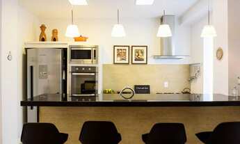 Imagem 2: Apartamento para Venda em Rio de Janeiro, Ipanema, 2 dormitórios, 2 suítes, 2 banheiros, 1