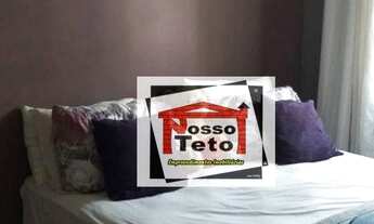 Imagem 3: Apartamento à venda, 60 m² por R$ 320.000,00 - Vila Nova Jaraguá - São Paulo/SP