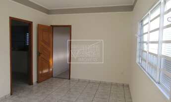 Imagem 4: Casa FRANCA - SP