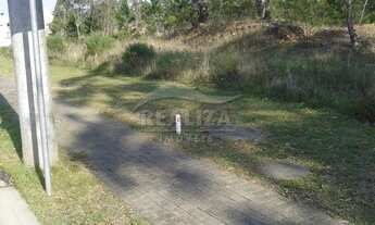 Imagem 3: Terreno à venda, Santa Isabel - Viamão/RS