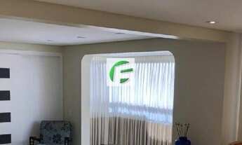 Imagem 1: São Paulo - Apartamento Padrão - Moema