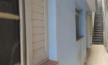 Imagem: OPORTUNIDADE!! Vende-se terreno, travessa