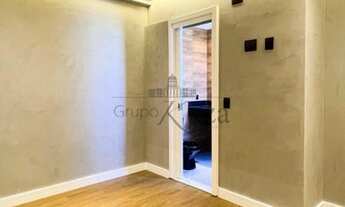 Imagem 6: Apartamento / Padrão - Vila Indústrial - Venda - Residencial