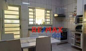 Imagem 2: Compre Sobrado com 2 e 1 suíte dormitórios na Freguesia do O, 217 m² por R$ 515,000 - São