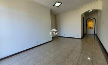 Imagem 2: RIO DE JANEIRO - Apartamento Padrão - Vila da Penha