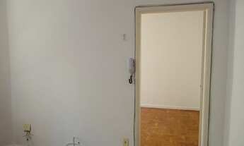 Imagem 2: Apartamento com 1 dormitório na Dr Plinio Barreto - Bela Vista