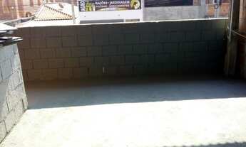 Imagem 5: Casa aluguel Casa com 2 dormitórios