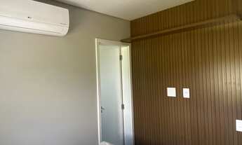 Imagem 6: Duplex para aluguel e venda com 145 metros quadrados com 3 quartos