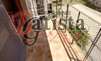 Imagem 4: Apartamento para Venda em Pelotas, Centro, 3 dormitórios, 2 banheiros, 1 vaga