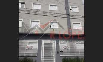 Imagem 2: São Paulo - Casa de Condomínio - CHACARA BELENZINHO