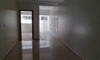 Imagem 4: Casa para venda tem 64 metros quadrados com 2 quarto em Jaraguá 99 - Jaraguá do Sul - SC