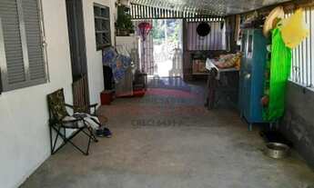 Imagem 6: Sítio à venda em Antônio Carlos/SC