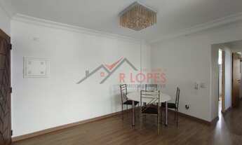 Imagem 3: São Paulo - Apartamento Padrão - VILA ARICANDUVA