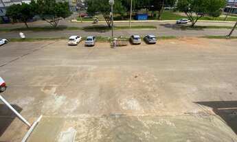 Imagem 6: Alugo sala comercial 35m