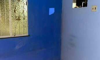 Imagem: Casa para venda no Guamá