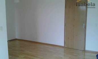 Imagem 4: Apartamento com 2 dormitórios à venda, 55 m² por R$ 297.000,00 - Vila Santa Catarina - São