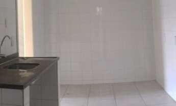 Imagem 6: Apartamento Parque 10 de Novembro - R$ 180.000,00