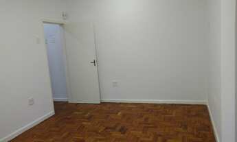 Imagem 4: OPORTUNIDADE!! ALUGO SALA DIRETO COM PROPRIETÁRIO