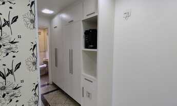 Imagem 5: EXCELENTE LOCALIZAÇÃO-CONSULTÓRIO EM HIGIENÓPOLIS