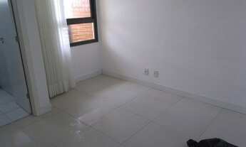 Imagem 3: Brisa Paralela-Apartamento para venda possui 68 m2 quartos em Paralela - Salvador - BA