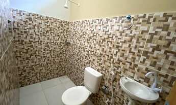 Imagem 4: Excelente Condomínio