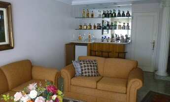 Imagem 2: Niterói - Apartamento Padrão - Icaraí