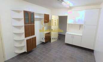 Imagem 6: Apartamento - 3 dormitórios - 1 suite - sacada - Boqueirão - Santos