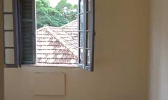 Imagem 4: EXCELENTE SL/2QUARTOS NO ENCANTADO SEM IPTU!