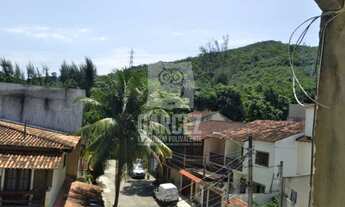 Imagem 5: Rio de Janeiro - Casa de Condomínio - Tanque