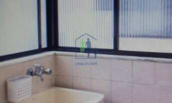 Imagem 6: Belíssimo Apartamento à Venda na Chácara Klabin (Jardim Vila Mariana