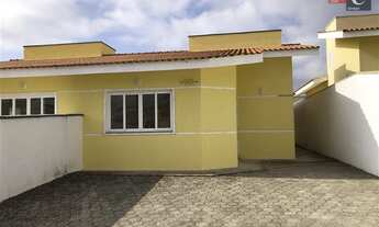 Imagem: Bom Jesus dos Perdões - Casa de Condomínio