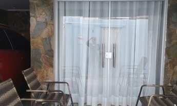 Imagem 3: Casa à venda na Rua da Síria, Bairro Coréia