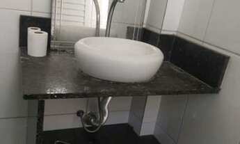 Imagem 6: Rio de Janeiro - Apartamento Padrão - Higienópolis