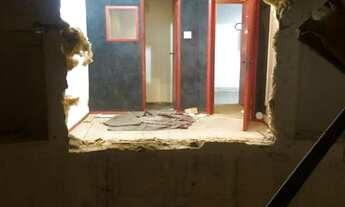 Imagem 4: Oportunidade!! Sala de 33m ² no centro de Brasília! Investimento!