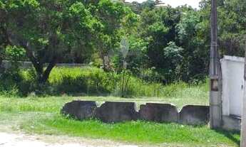 Imagem 3: Terreno no Centro de Búzios