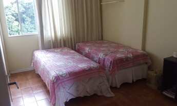 Imagem 6: 3/4 Barra - Salvador - BA