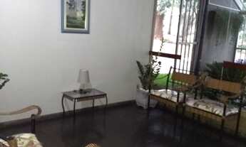 Imagem 5: Apartamento para venda no Centro em Campinas