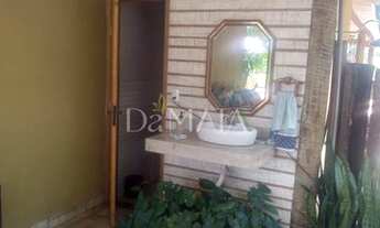 Imagem 6: VENDE-SE CHACARA CONJUNTO UIRAPURU- SENADOR CANEDO -GO